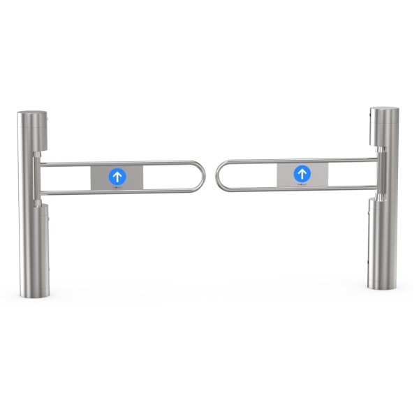 Калитка dktech Easy Swing 30